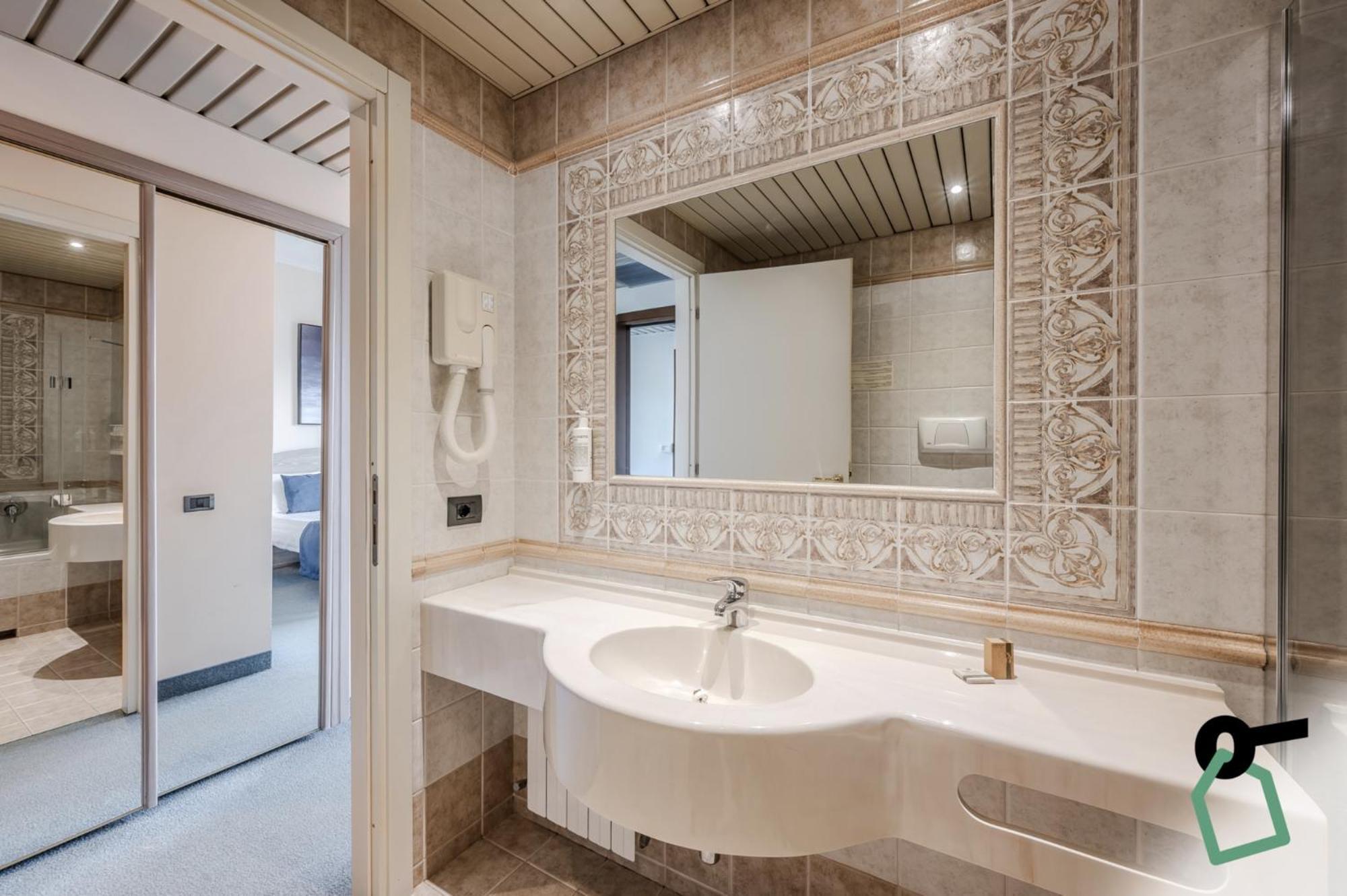 Hotiday Room Collection - Stresa Zewnętrze zdjęcie