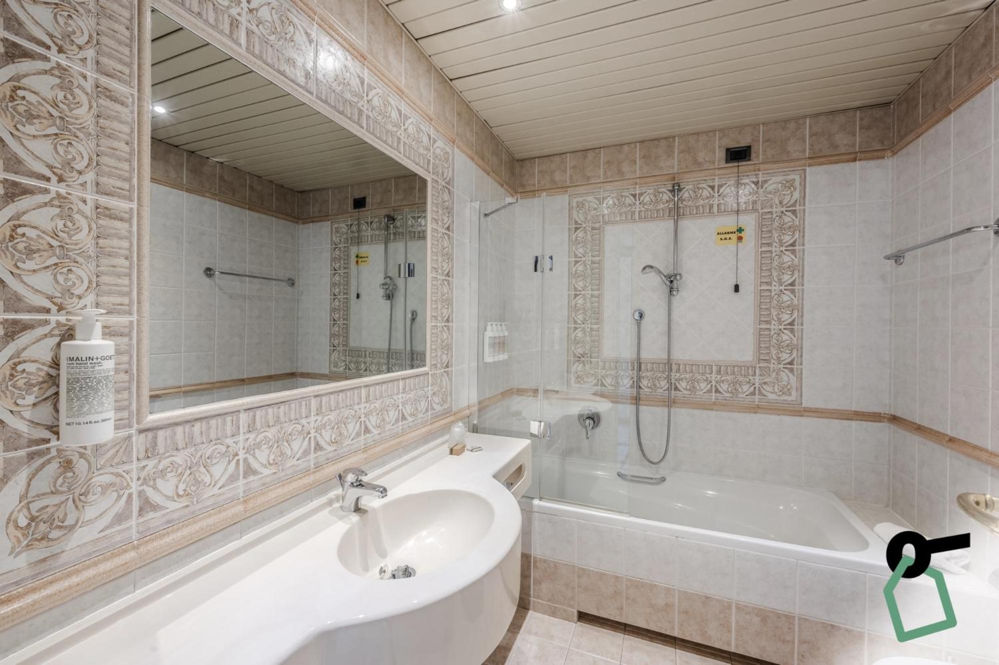 Hotiday Room Collection - Stresa Zewnętrze zdjęcie