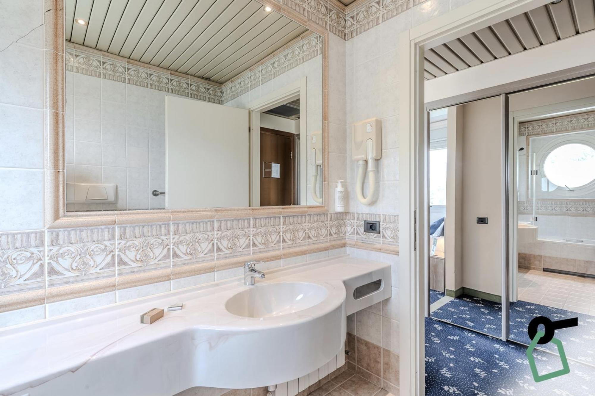 Hotiday Room Collection - Stresa Zewnętrze zdjęcie