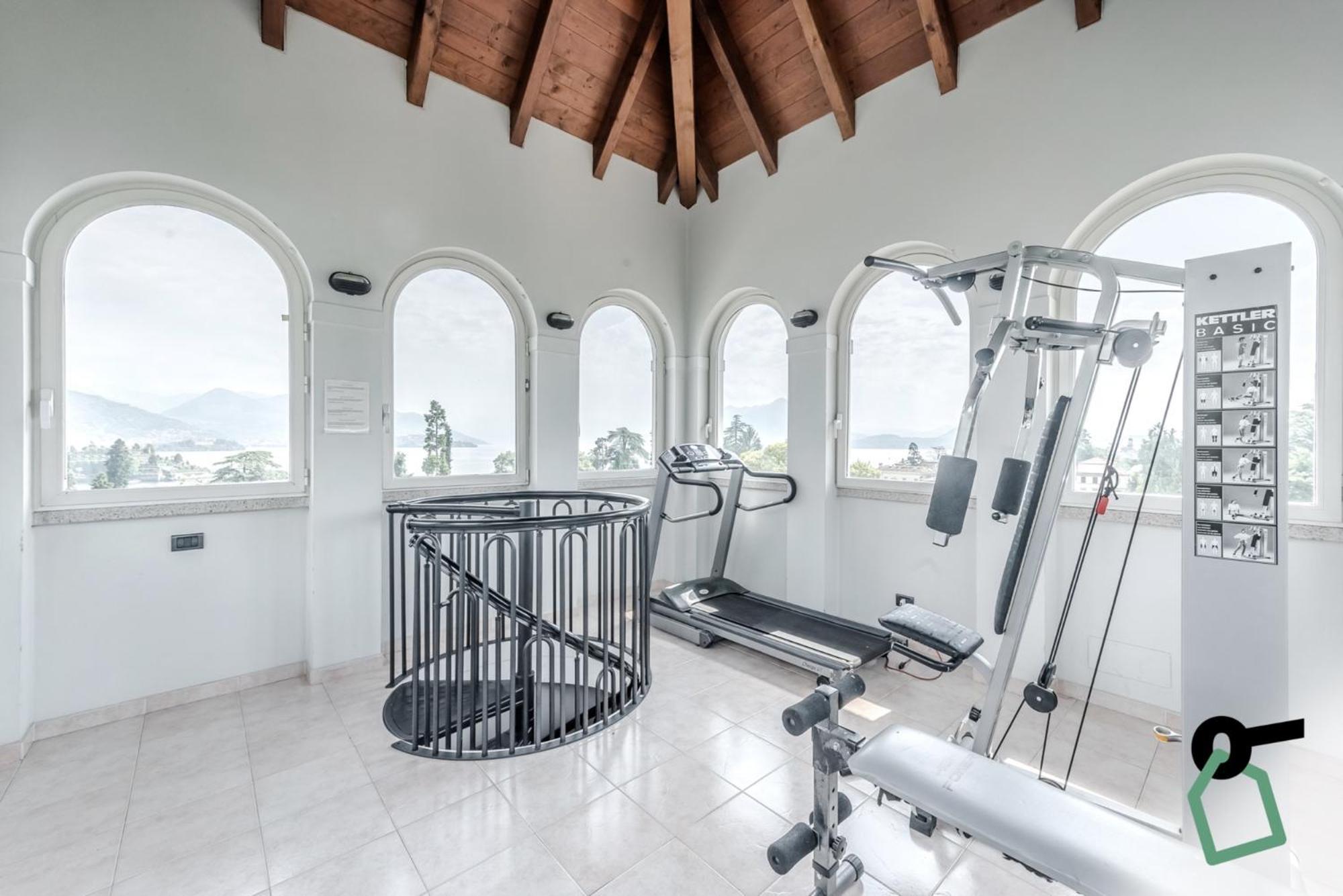 Hotiday Room Collection - Stresa Zewnętrze zdjęcie