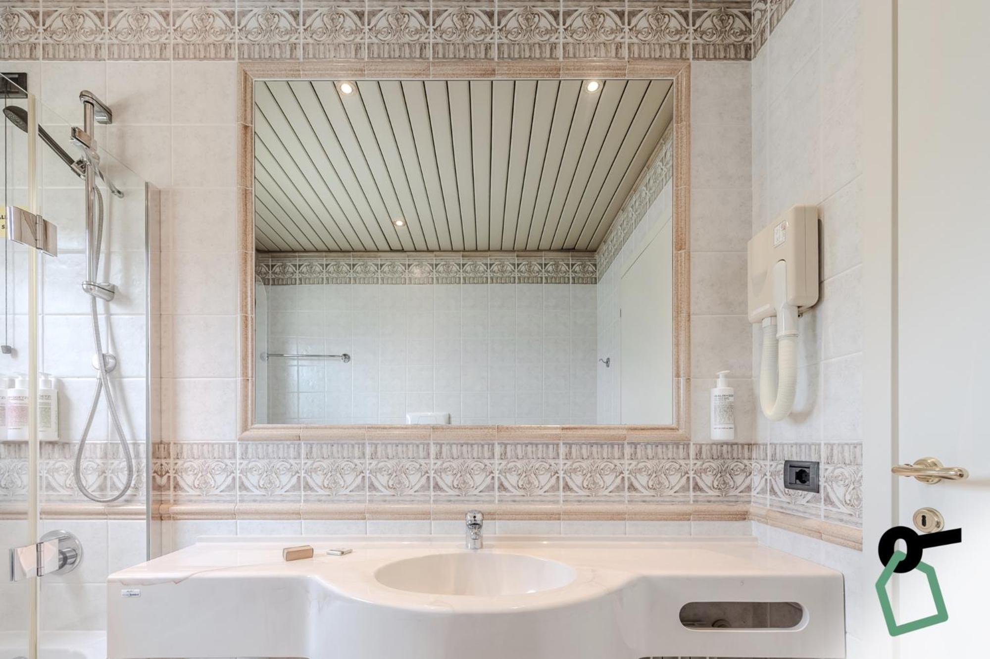 Hotiday Room Collection - Stresa Zewnętrze zdjęcie