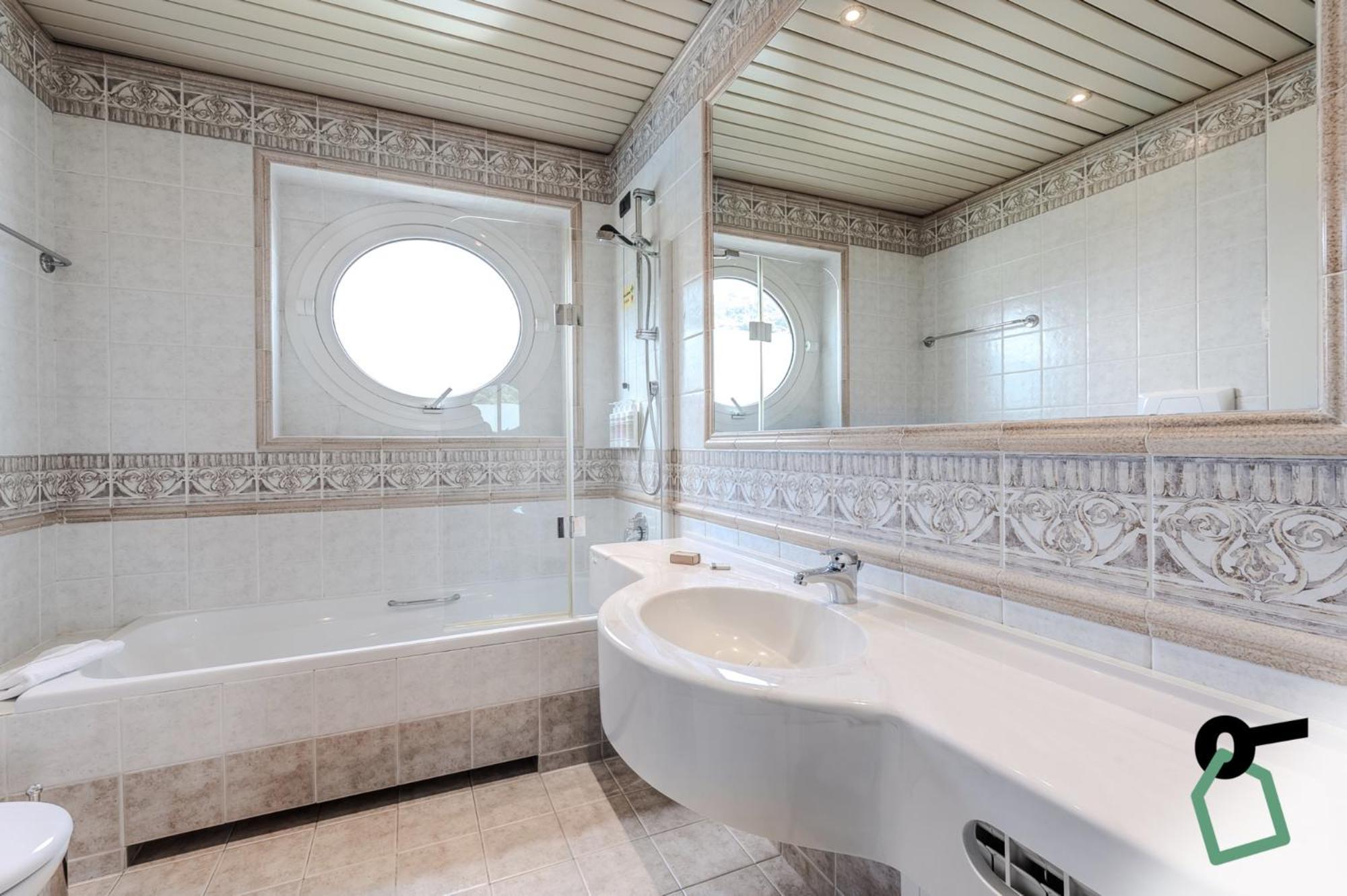 Hotiday Room Collection - Stresa Zewnętrze zdjęcie
