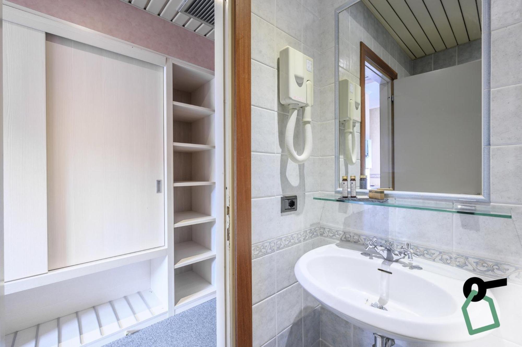 Hotiday Room Collection - Stresa Zewnętrze zdjęcie